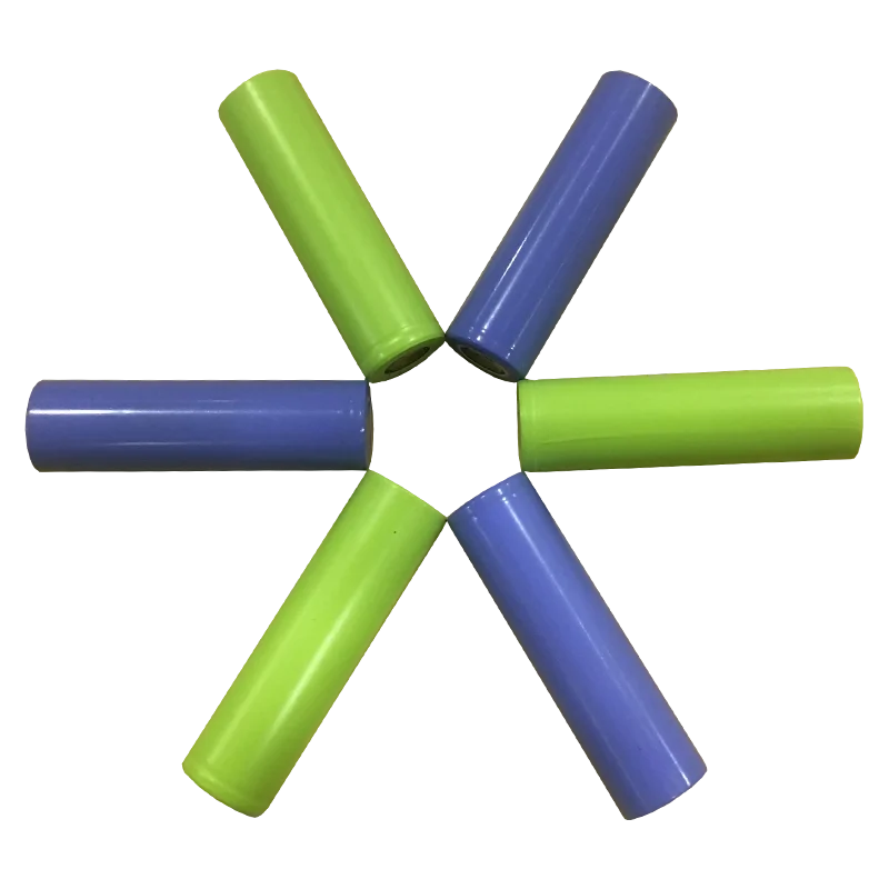 100%original high capacity 18650 2500mah battery for Samsung 35E samsung sdi 18650 3500mah inr18650 35e