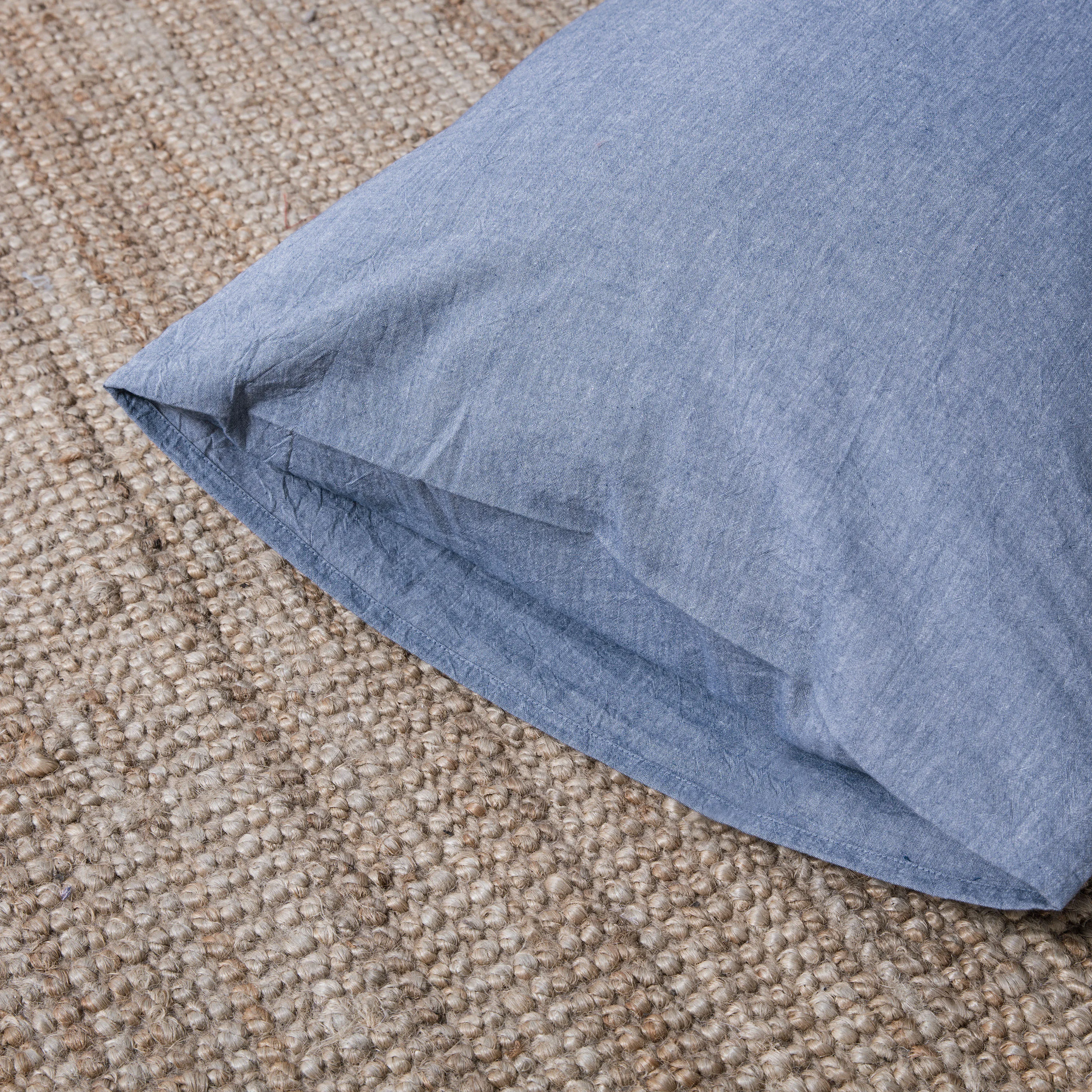 Wholesale design cotton bedding set hotel sheets