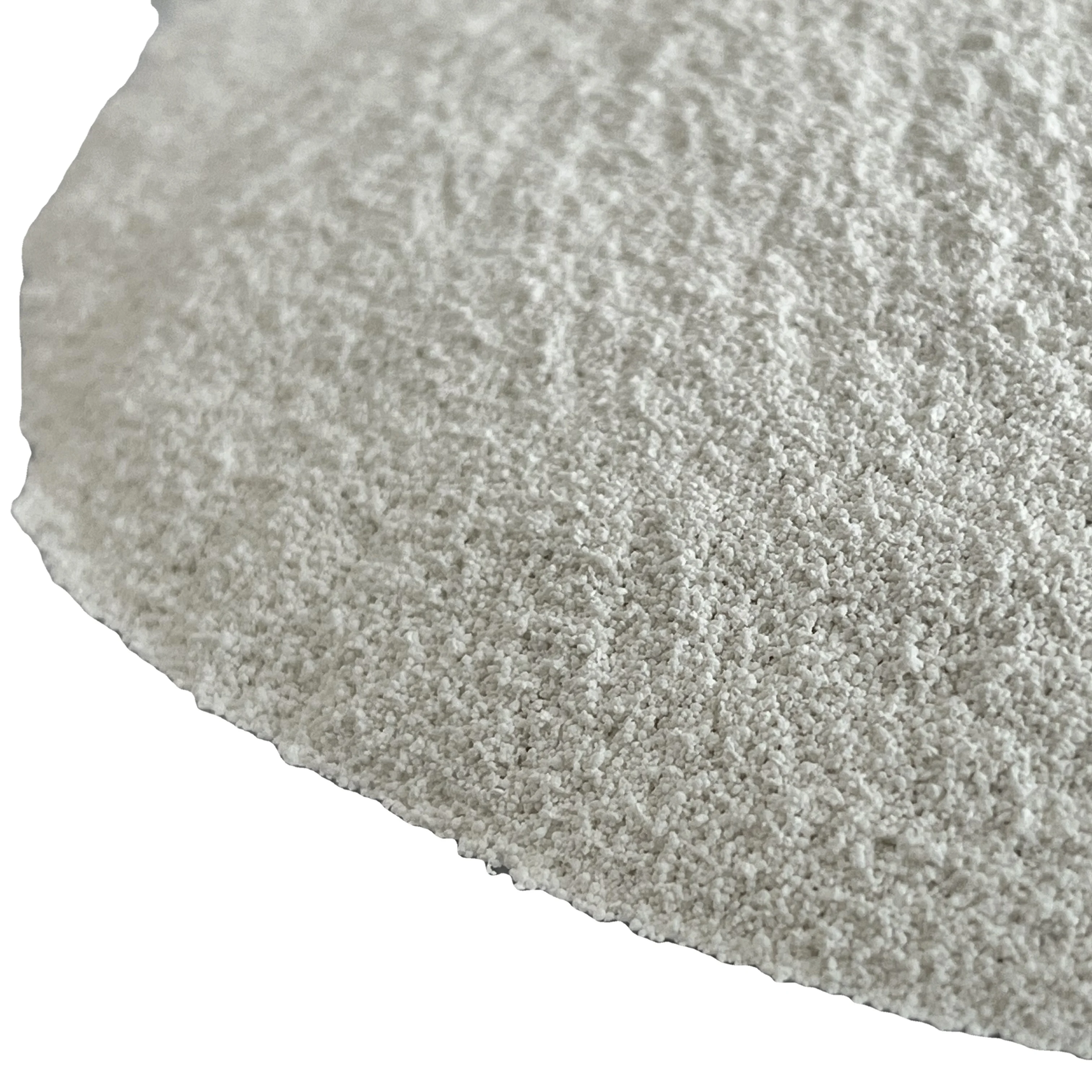 Perlite filter aid 0.1-0.3mm Perlite  Vitrified microbeads