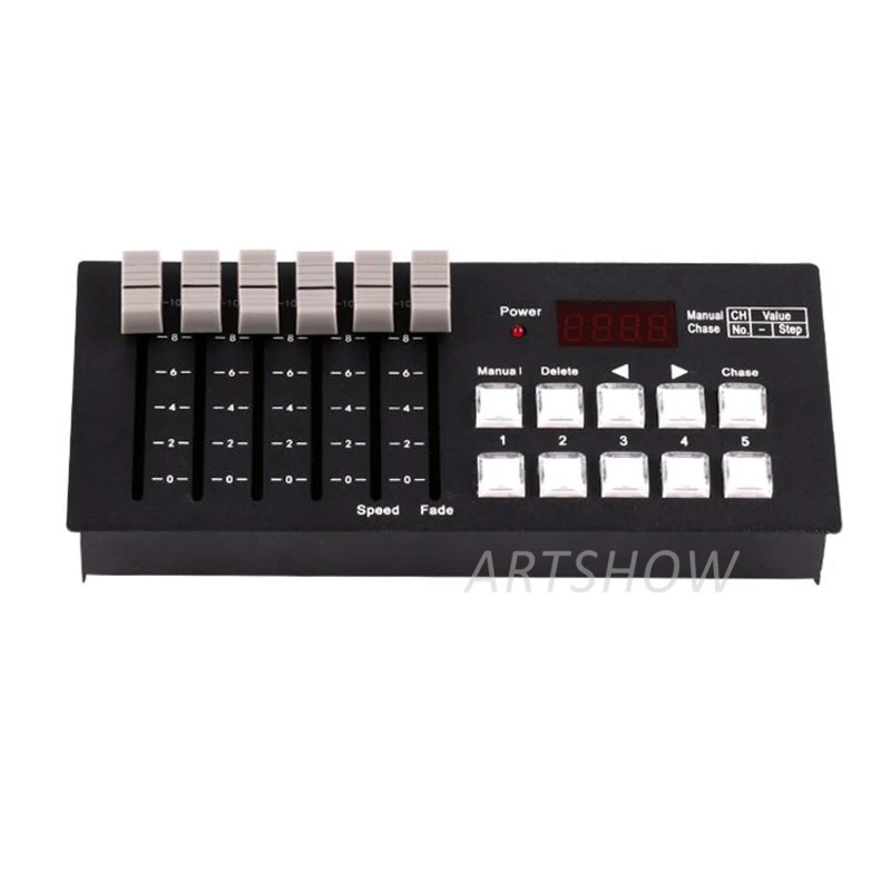 xzj-30 dmx controller (1).jpg