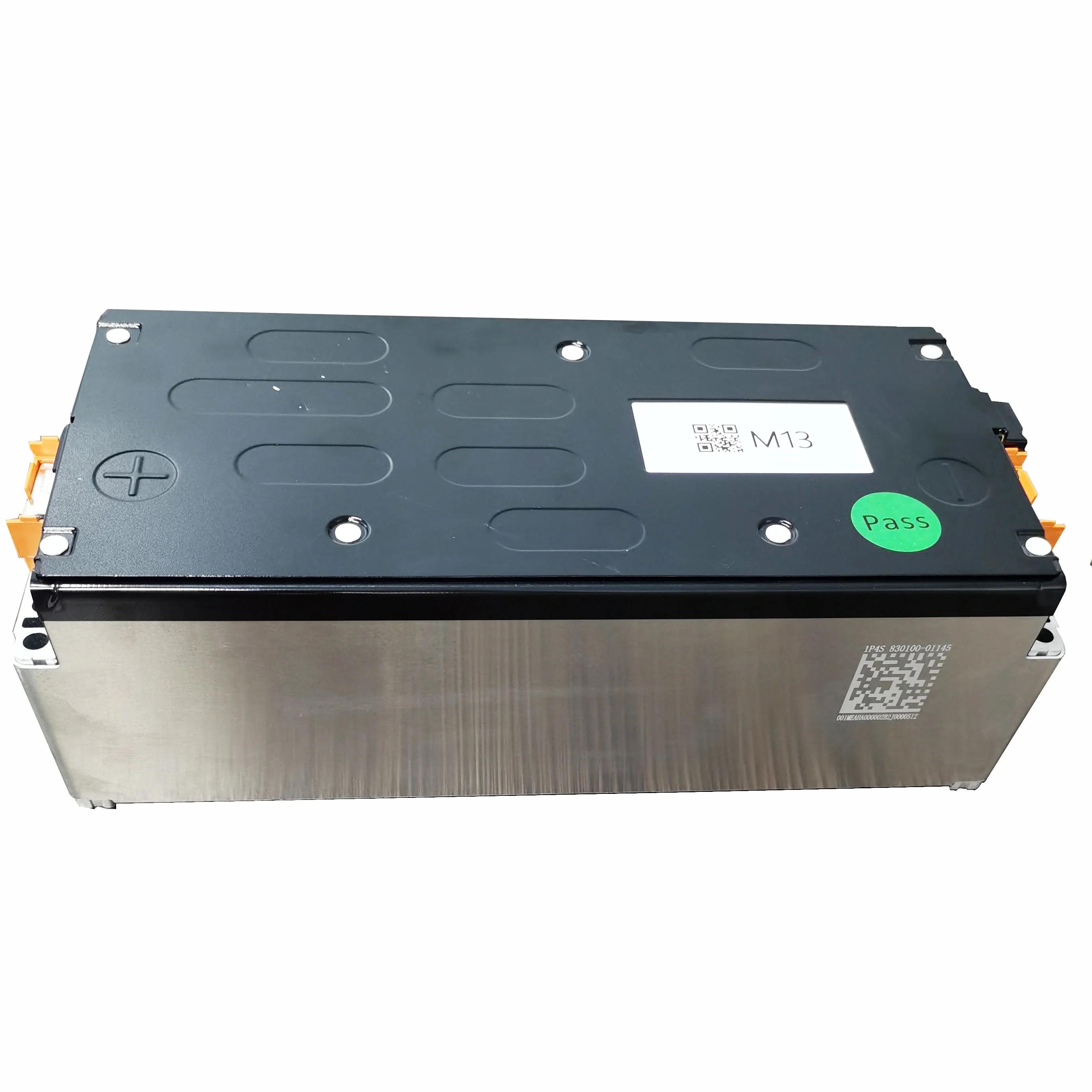 CATL 4S1P 14 8 V 180Ah NMC ev Аккумуляторный модуль для электрической автомобильной