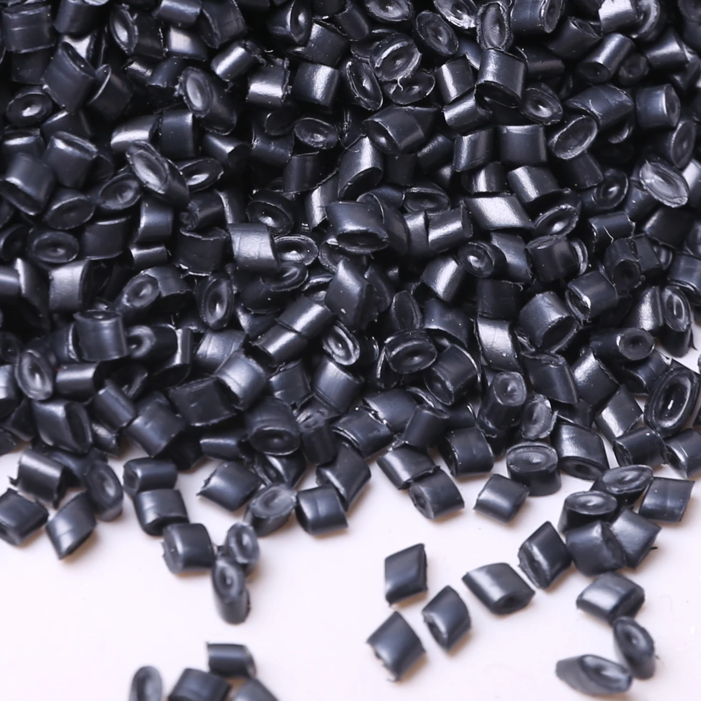 LG CHEM KEYFLEX BT 1033D TPEE Plastic Raw Material with General Purpose tpee resin for Automobile