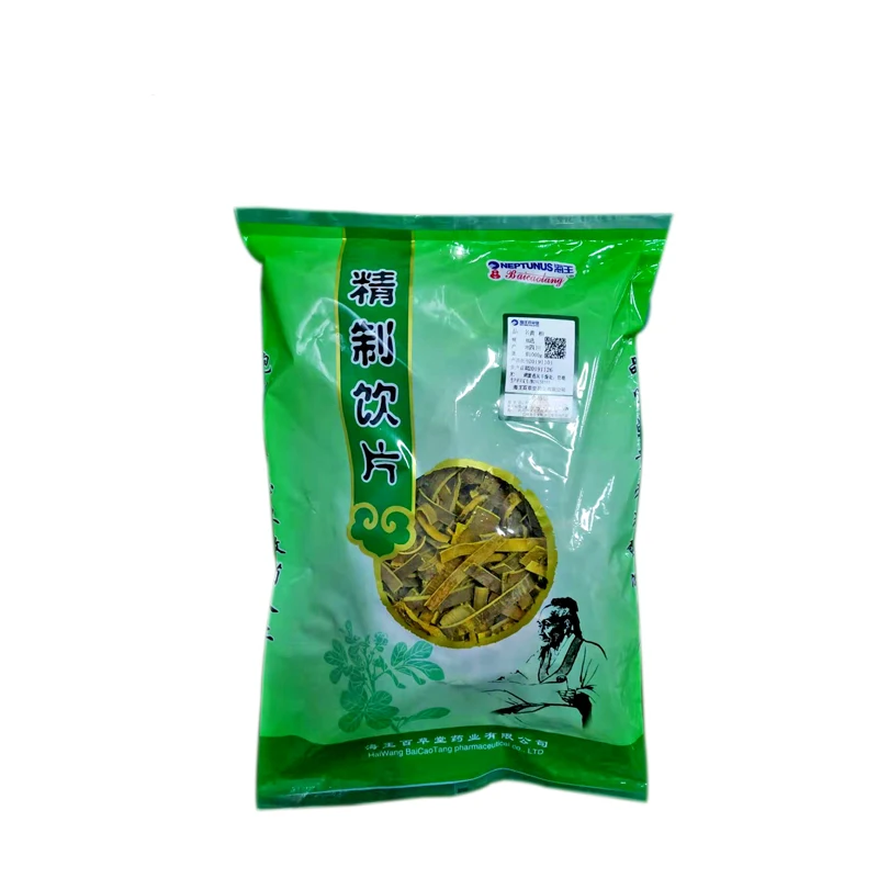 
The manufacturers supply high quality phellodendri golden cypress/huangbai 