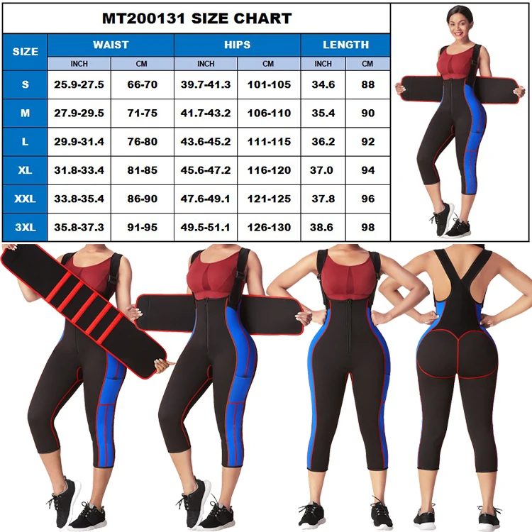 New Arrival Custom Private Logo Compression High Waist Shaper Leggings Women Waist Trainer Body Shaper