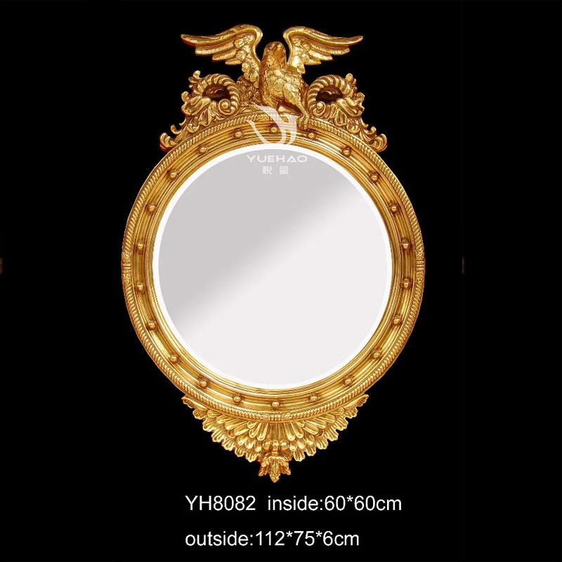 yh8082,60-60,