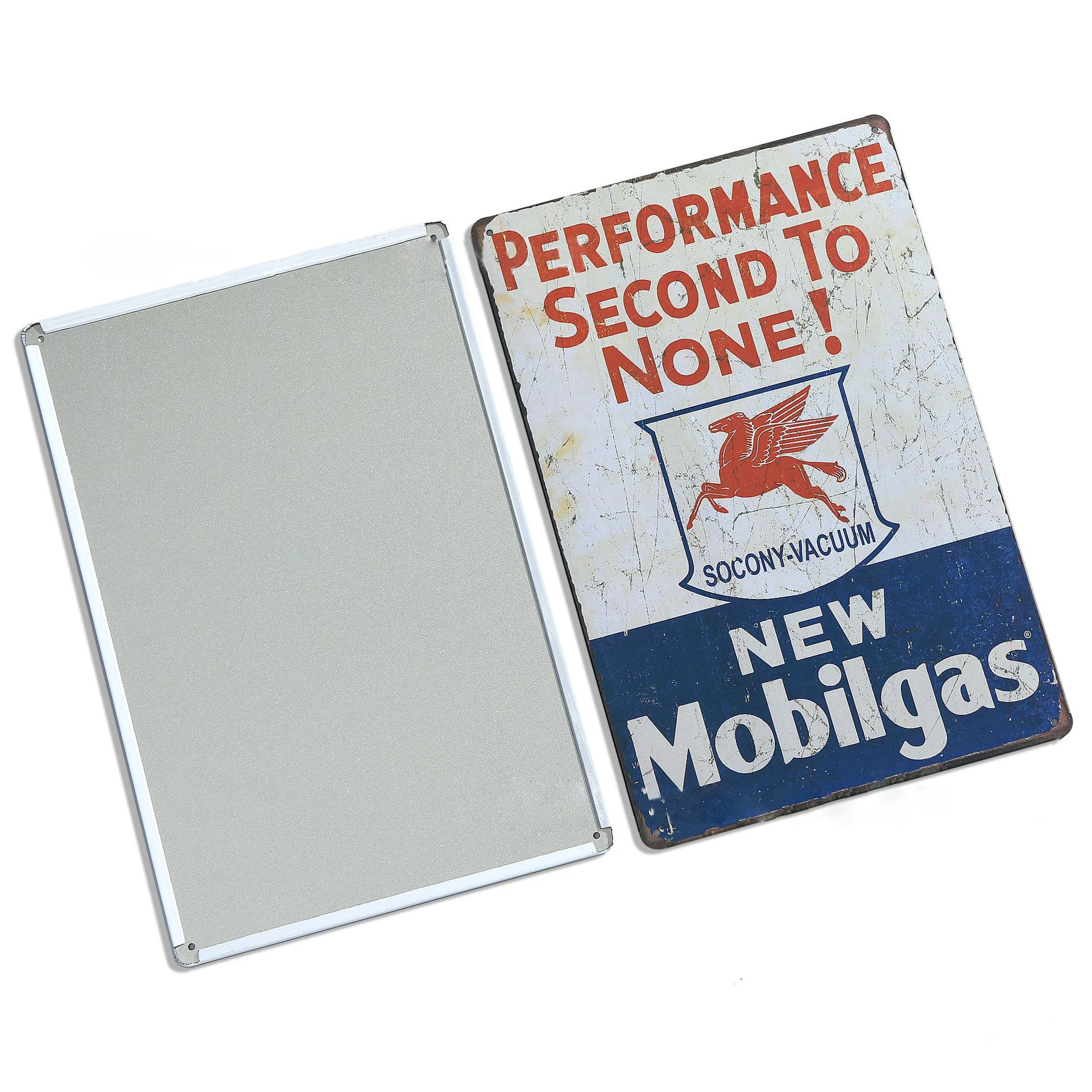 Wholesale custom flat vintage metal signs tin sign Tin Beer Tin Sign Metal Posters retro iron sheet decorative paintings