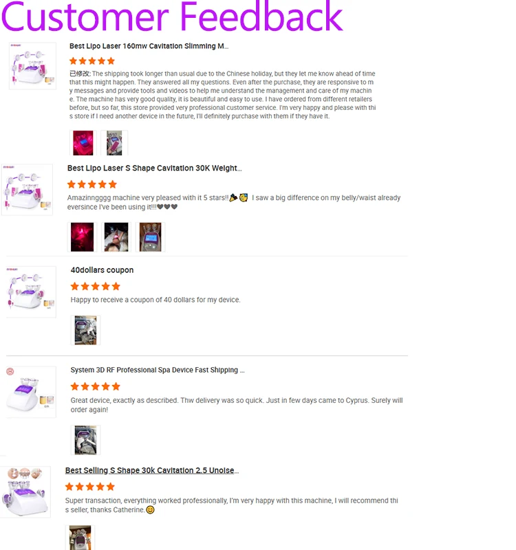 s shape 30k machine/colombian facelift machine/body contouring machine vacuum filter