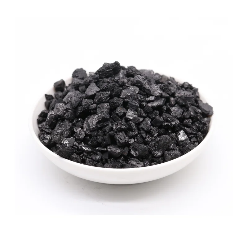coal based granular activated carbon / coconut shell activated charcoal price