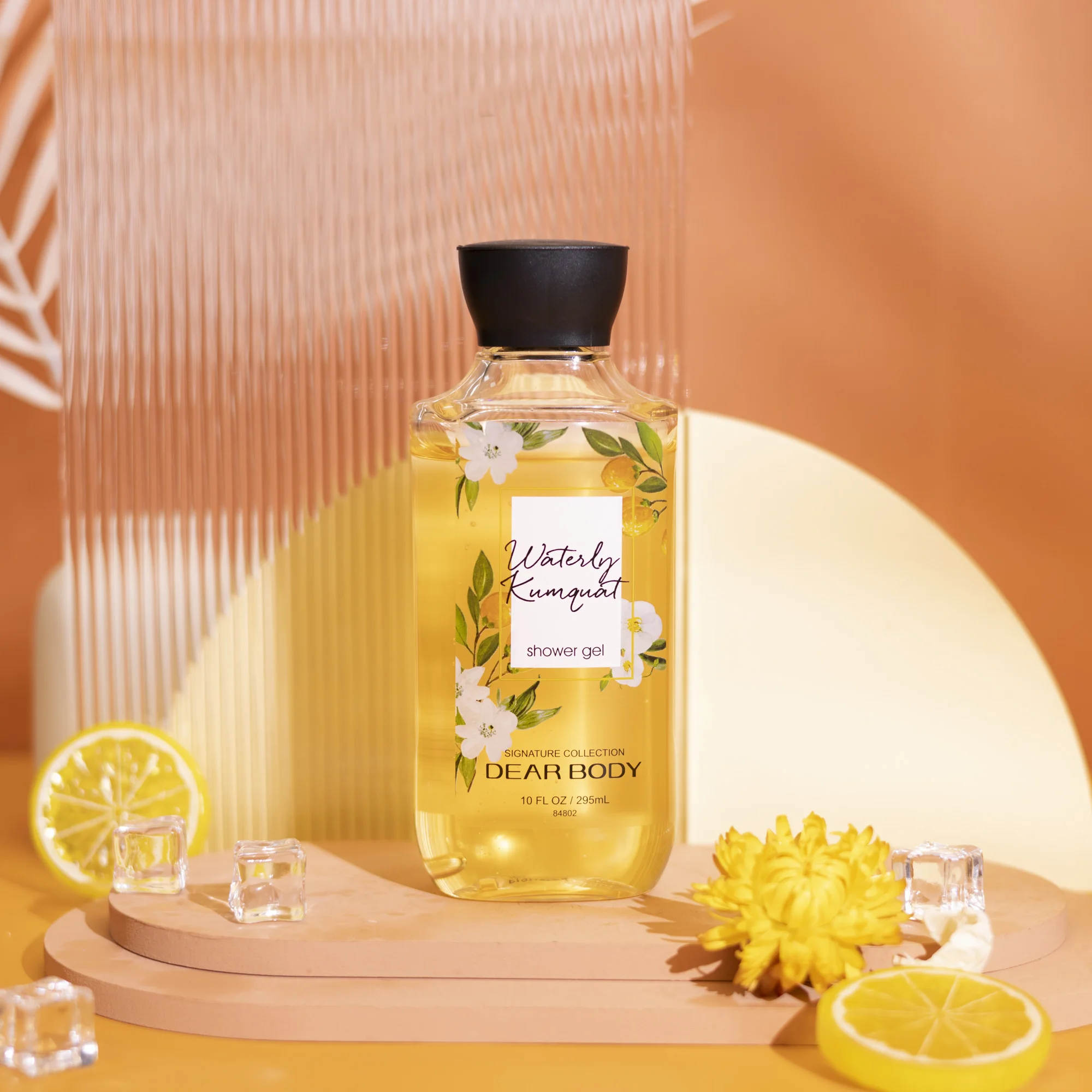 Hot selling 236 ml Cheap Body Splash Body Spray Mist Perfume & Fragrance Mists  Manufacturer Perfume