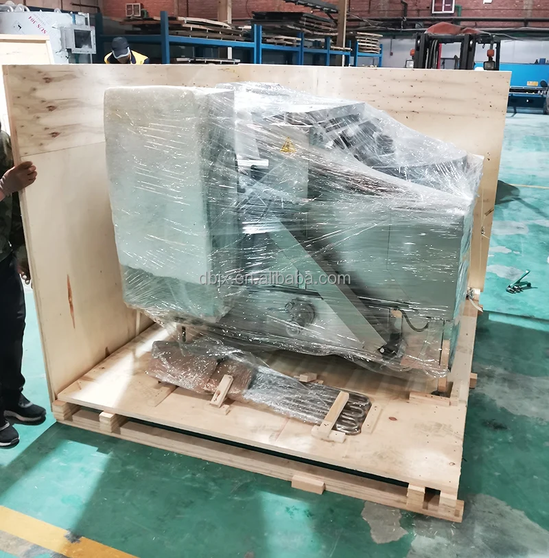 electric batch fryer