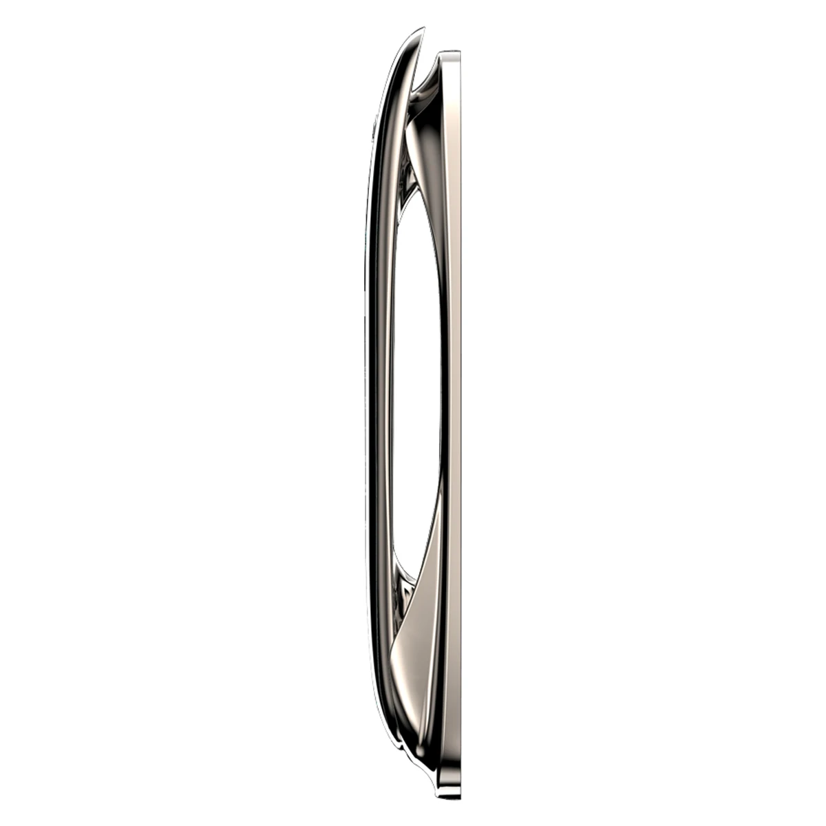 Wholesale tuya smart wifi lock IC card rfid fingerprint lock with camera keyless door locks