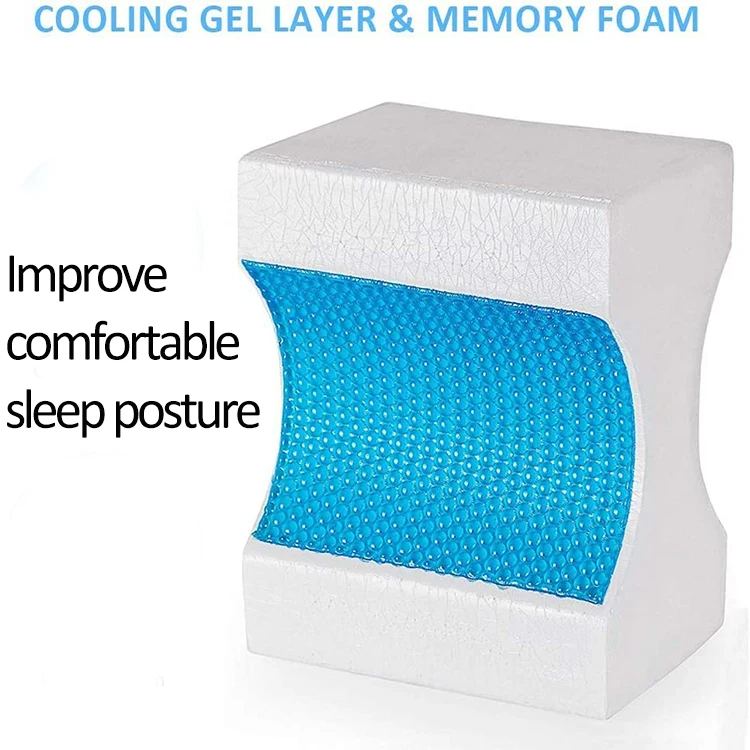 Gel Knee Pillow (1).jpg