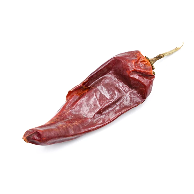 Single Spices&herbs Supplier Wholesales High Quality Dried Dry Red Chilli paprike