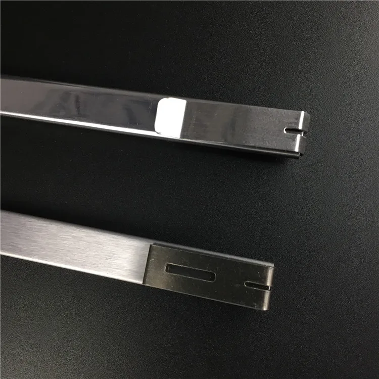 Small  utility knife high quality cutting tools carbon steel blade 25 mm cutter knife