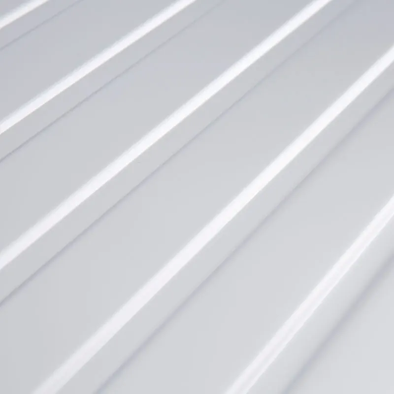 Professional Design Aluminum Medical Equipment Case Aluminum Tool Box Case Medical Briefcase Metal Briefcase