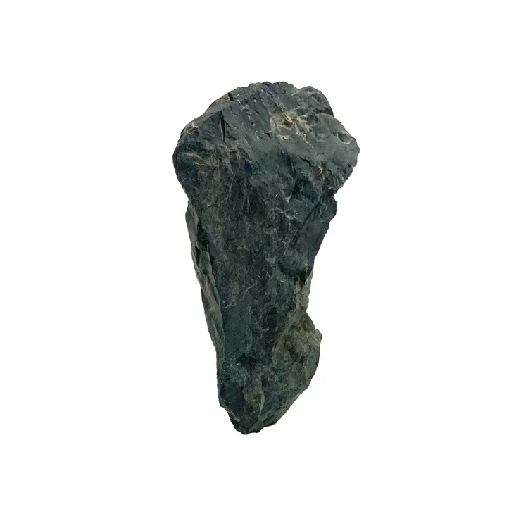 Wholesale Schungite Rough Rock Unpolish Raw Shungite