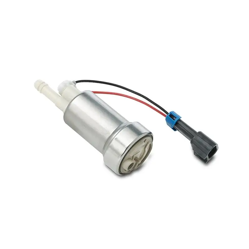 450HP High Pressure InTank Fuel Pump F90000285 for E85