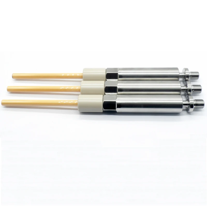 Режущий Плунжер Waterjet ASSY 304399/303160 водяной струйный насос