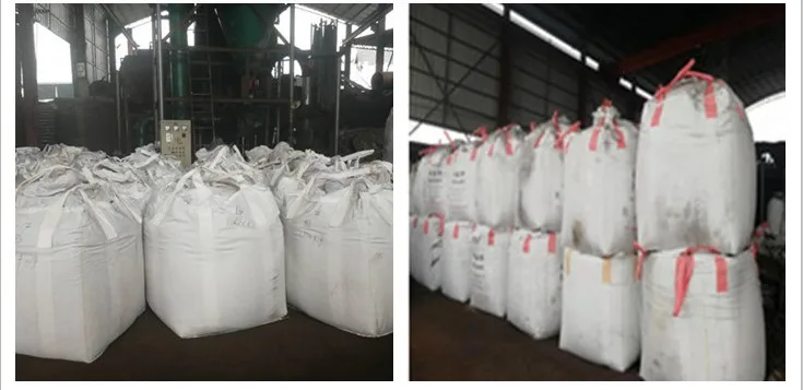 HRMn Electrolytic Mno2 manganese dioxide  price powder manganese oxide  powder