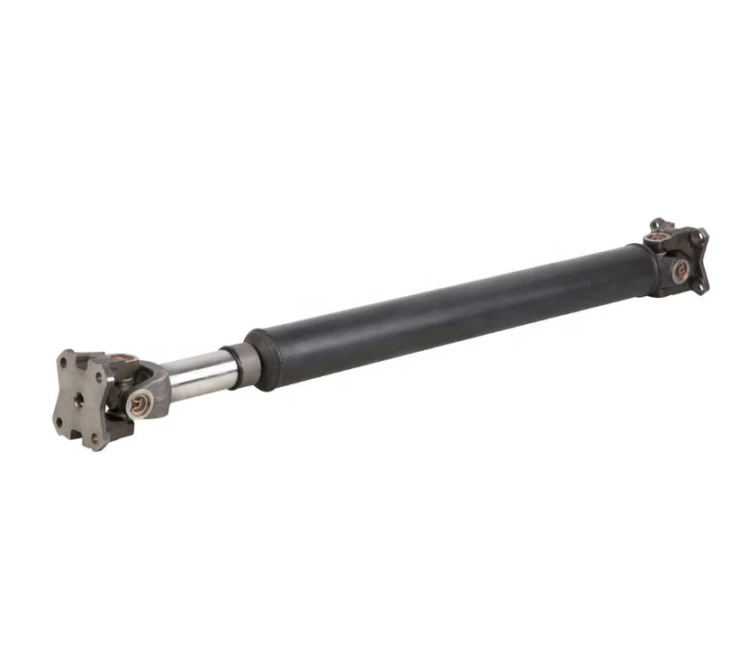 Rear Drive Shaft 52853003AB 52853003AC 52853003AD 52853003AE 52853003AF 936-072 936072