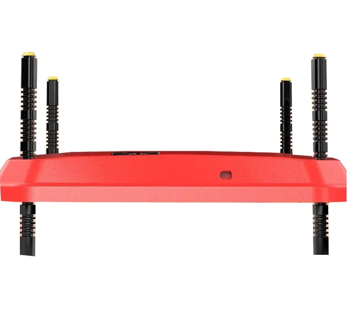 Chicken Heating Plate Brood heater Chicken duck goose quail incubator rutin chicken Incubator heating plate