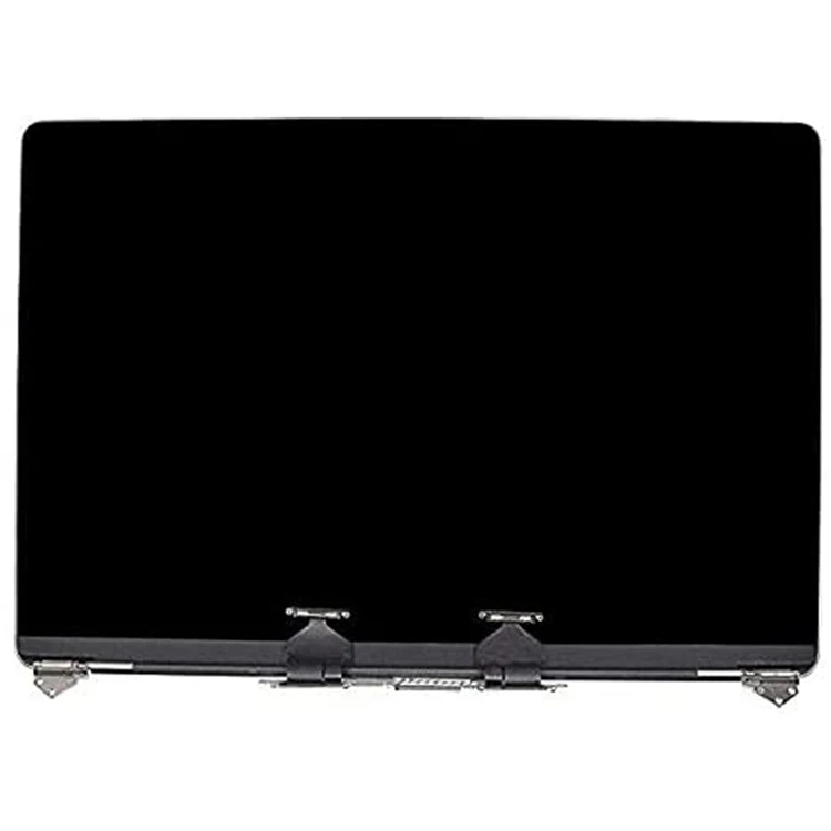 
A1990 LCD for Apple MacBook Pro Retina 15