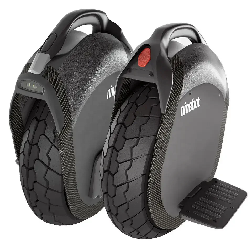 EU/US warehouse one wheel SUPERRIDE Self Balancing Electric Unicycle one wheel one wheel skateboard