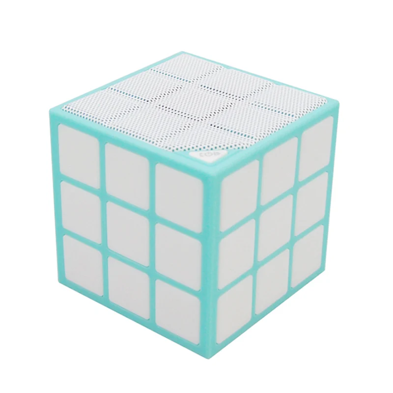 Свет Bluetooth динамик портативный мини беспроводной Bluetooth динамик плеер USB Музыка звук для мобильного телефона