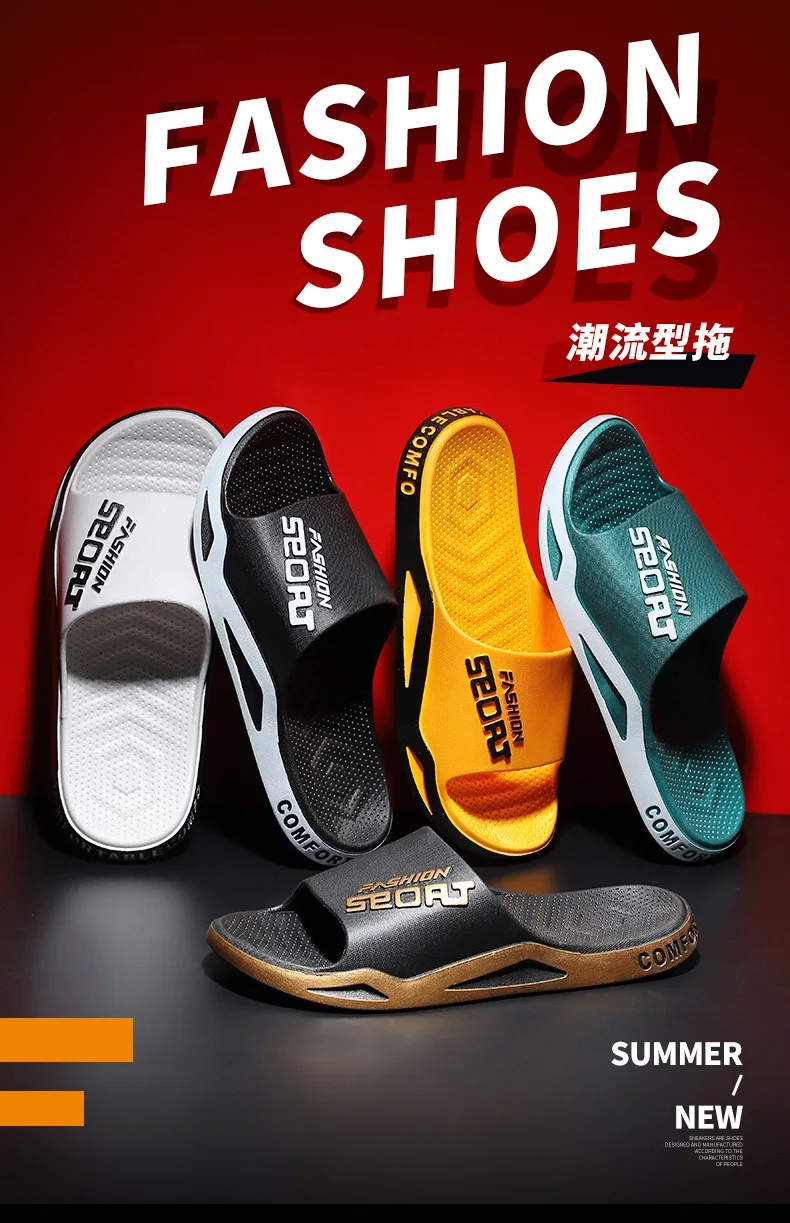 2022-06-08 110058(3)