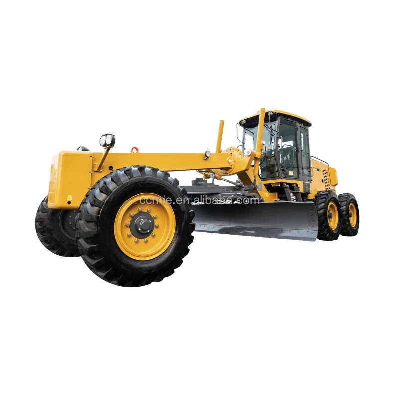 GR165 grader on sale  165h  motor grader for sale motor graders