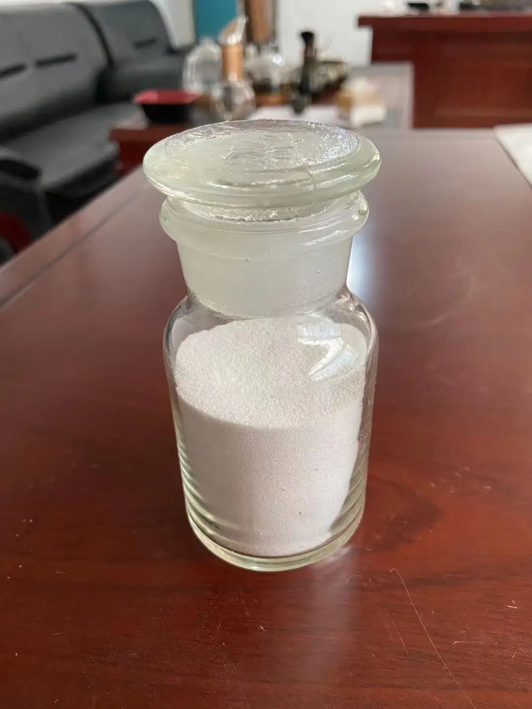 Heat Preservation Perlite Agriculture Horticulture For Plants Greenhouse