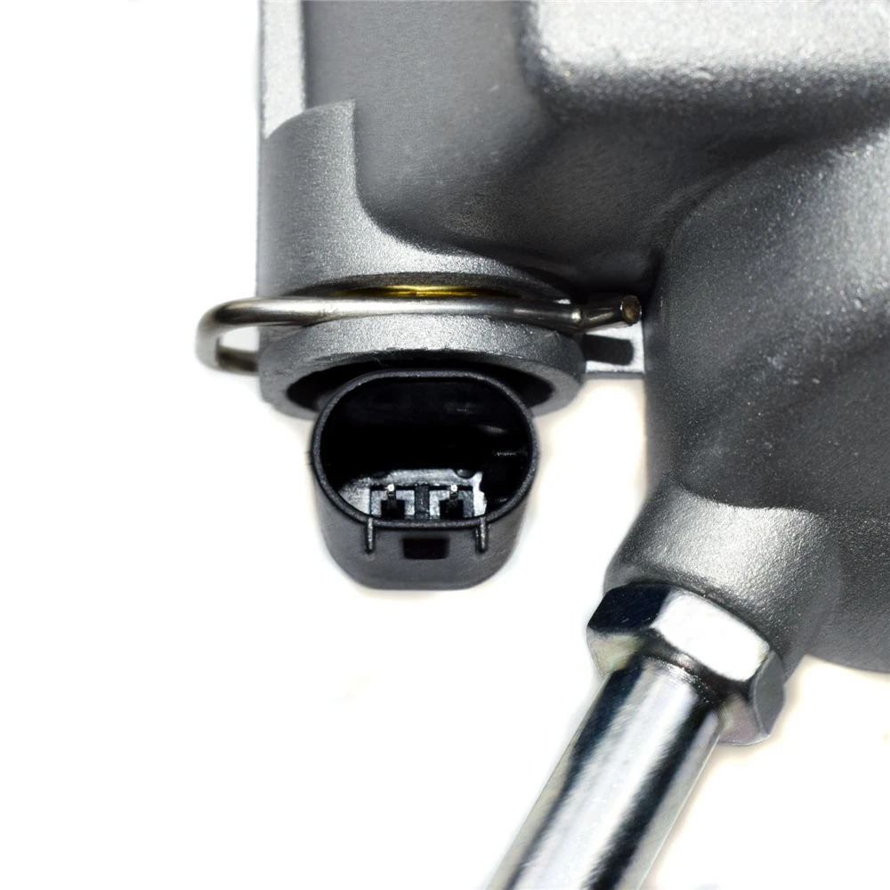 Engine Coolant Thermostat For MERCEDES C-Class S202 W202 2.2L 97-01 6112000015