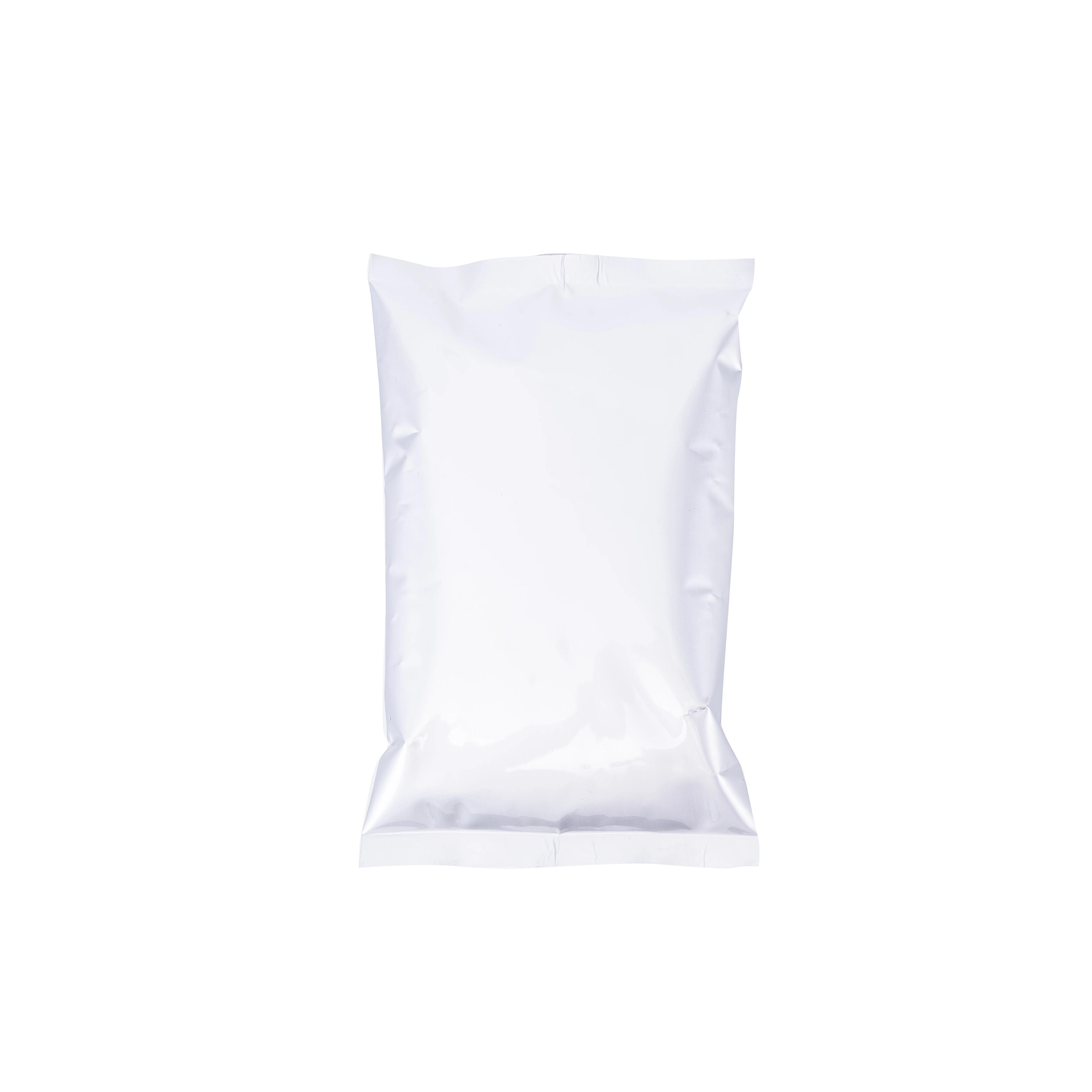  Ice Pack For Seafood Transportation Refrigerated Gel Water Bag Delivery Frozen Food Koozi Fluiconnecto