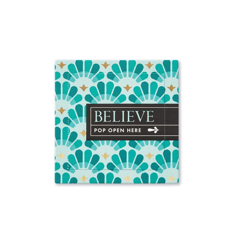 Верьте, Жизнь красивая, сияющая, ты потрясающая, мечта свадебная открытка, задуманные 30 открытых вдохновляющих открыток