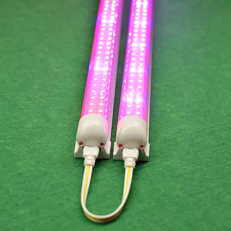 Samsung 301h lm301b lm301h lm301 730 нм Дальний Красный Ультрафиолетовый ИК полный спектр садоводческая Светодиодная лампа для выращивания