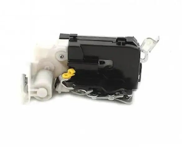 Rear Right Door Lock Actuator 46847045 For FIAT PALIO 2002-2012