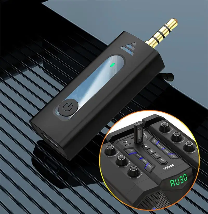 wireless mic  (3).jpg