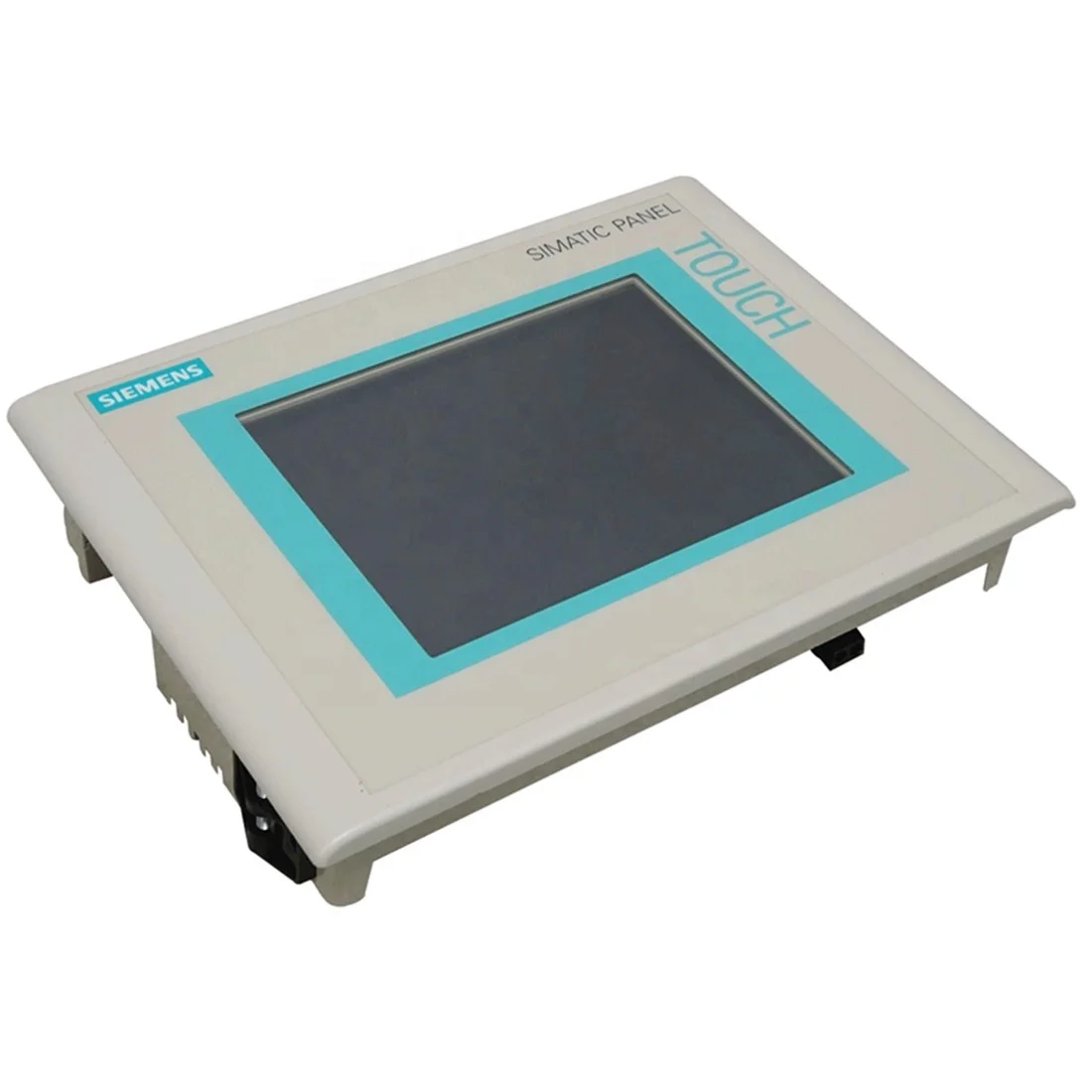 100% new original HMI touch screen 6AV6640-0CA01-0AX0 TP170 Siemens