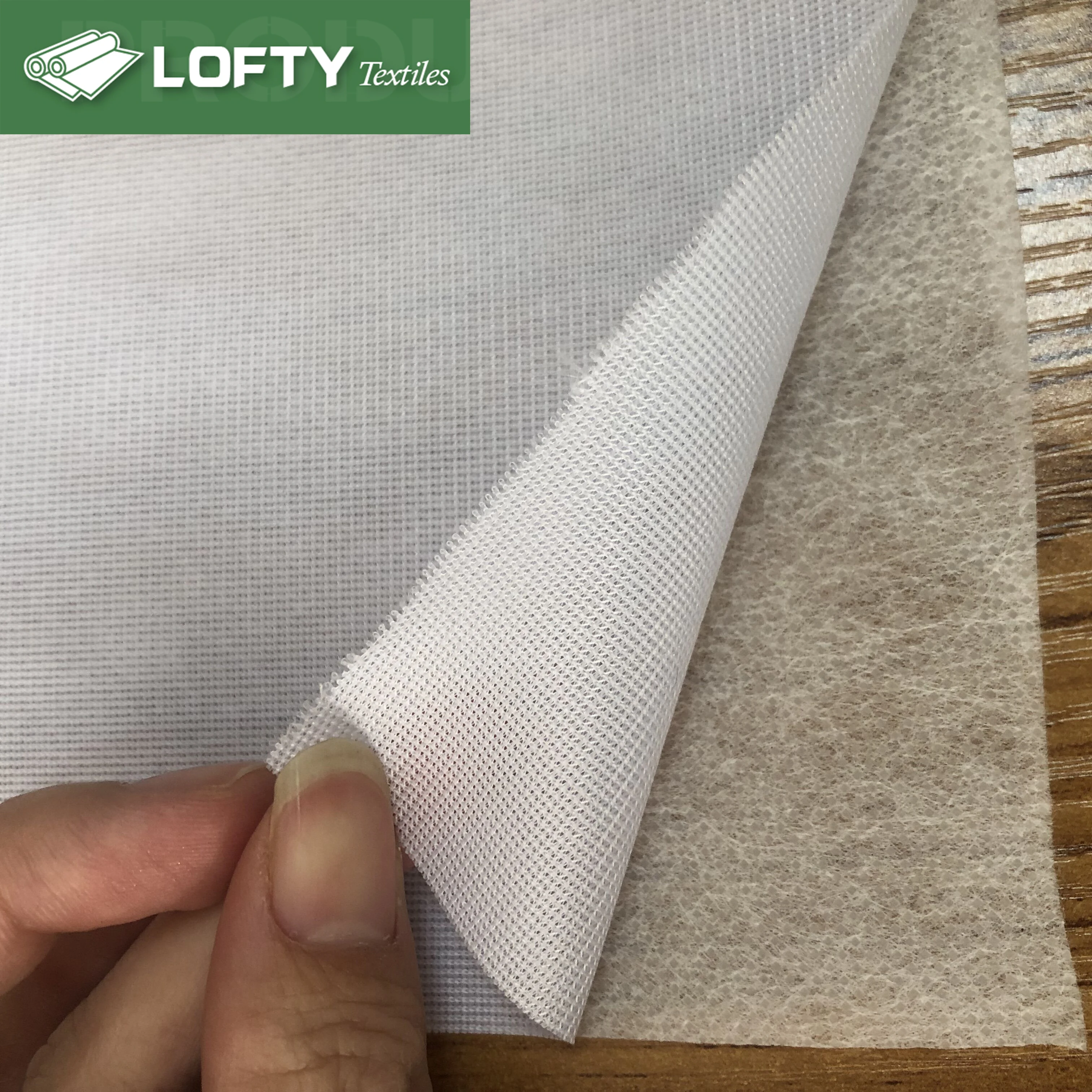 110gsm knitted flag fabric for eco solvent /UV/Latex printing 1.27m/1.37m/1.52m/3.05m