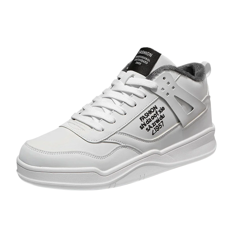 
2020 Handmade Winter Breathable Man Vintage Shoes Classic Shoes Footwear Sneaker 