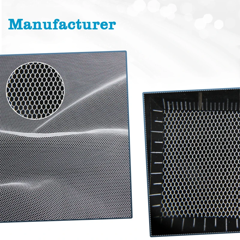 Manufacturer 100% Polyester Hexagon Textiles 30gsm Transparent Roll Tulle Fabric For Wedding Dress