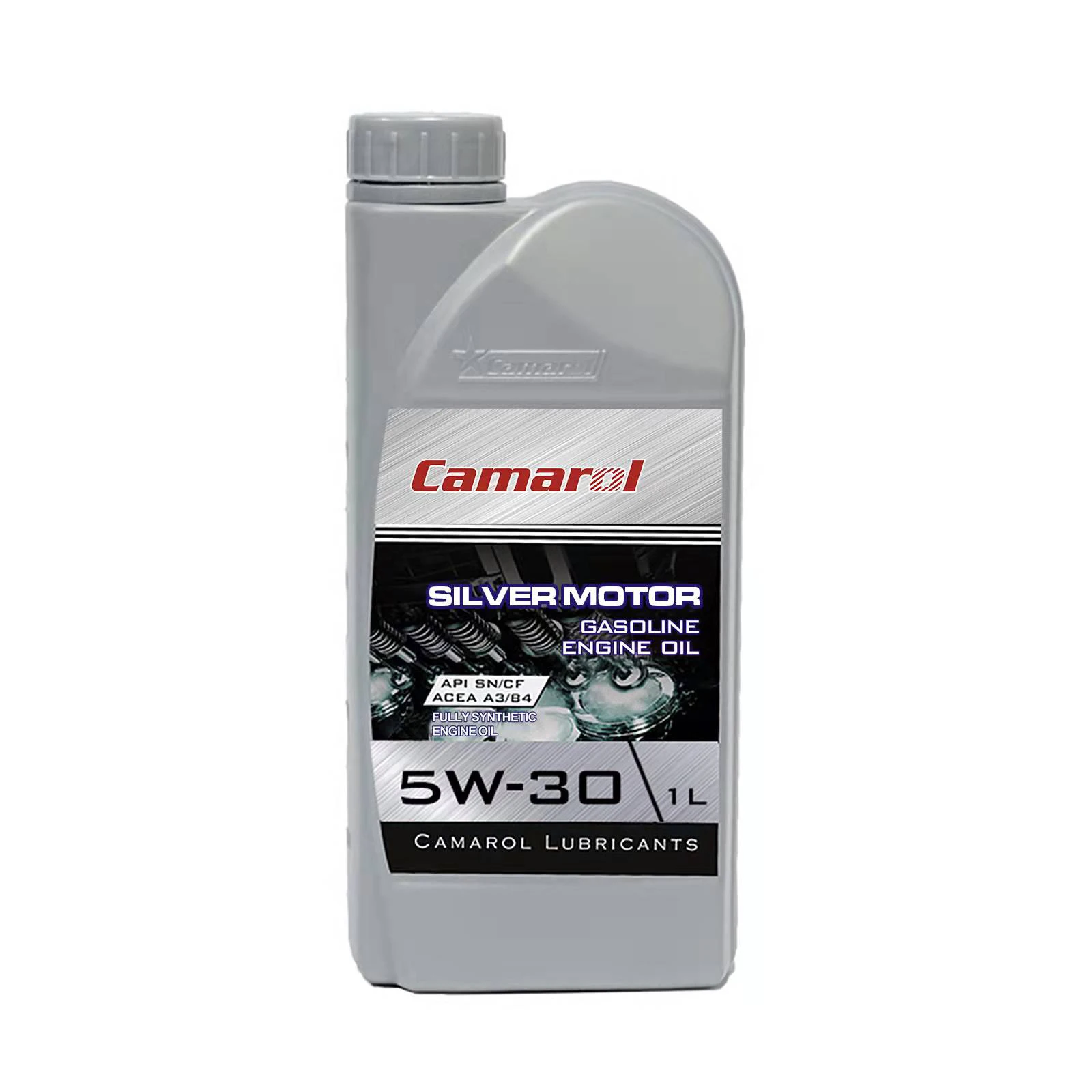 Excellent Low-temperature Start Gasoline Engine Oil Manufacturers Sale Automotive Lubri base oils