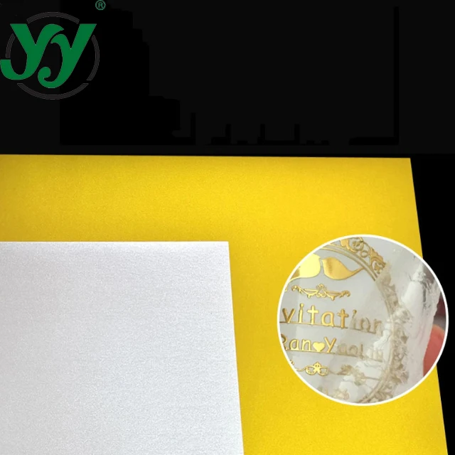 0 6x100 м Золотая и серебряная трансферная пленка UV DTF Gold/Silver A B для принтера