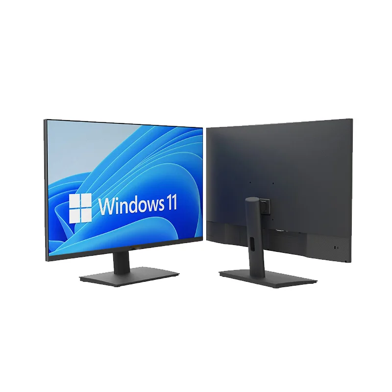 Full HD Monitor New 21.5 inch 23.8 inch  touch Custom LCD Monitor