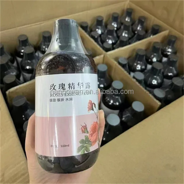 Australia Melbourne Sydney Warehouse Fast Delivery 1 4 gamma b  Cas 110-64-5