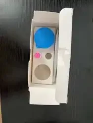 Home use  self   rapid test one Step Sperm Concentration Test Kits Sperm Male Fertility Test For Men