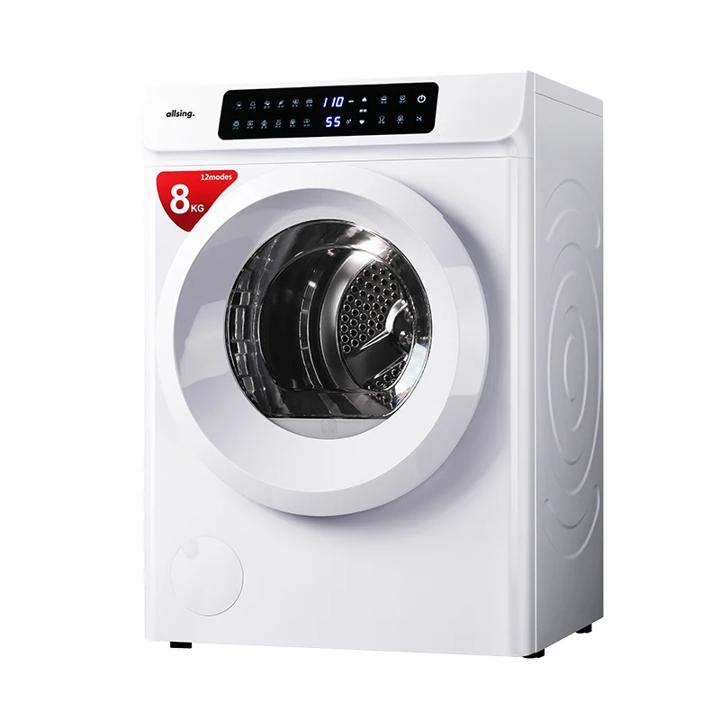 clothes dryer top -load washers clothes dryers