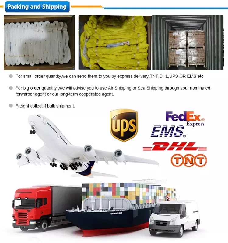 paste-pic-dp_uuid_h5r8c