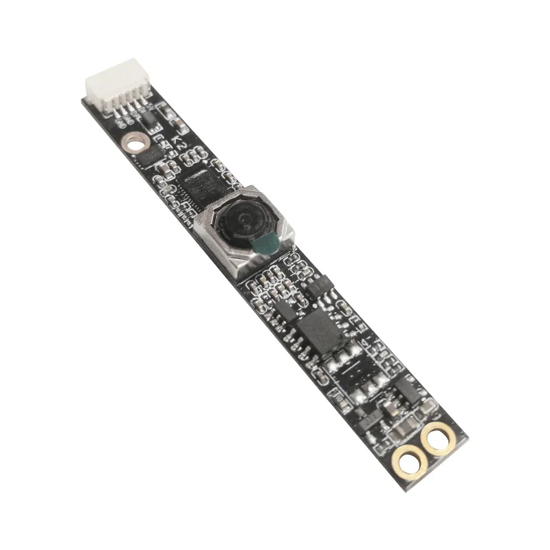 Auto Focus Mini Ip 5mp Ov5648 Raspberry Pi Usb Camera Module For Intelligent Recognition Scanner