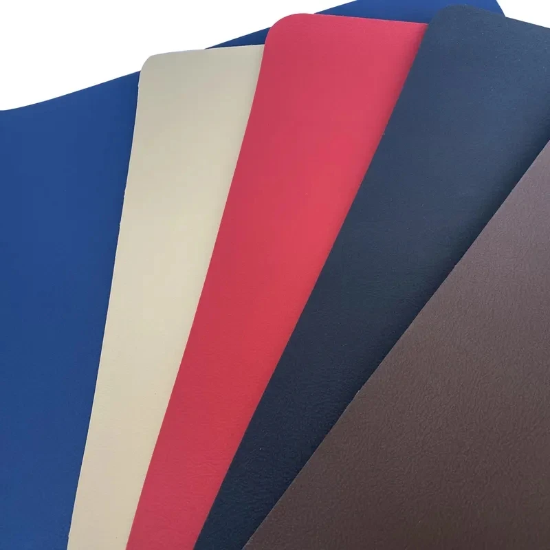 Feel is good double sided available  safety boots leather shoes woman leather shoes pakistan